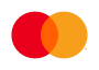 Πληρωμές με Mastercard