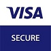 Πληρωμές με ασφάλεια Visa Secure