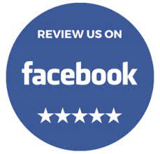 facebook reviews small-avatar