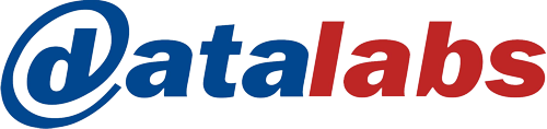 Κέντρο Δια Βίου Μάθησης Datalabs logo